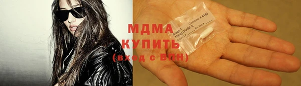 ешки Верхнеуральск