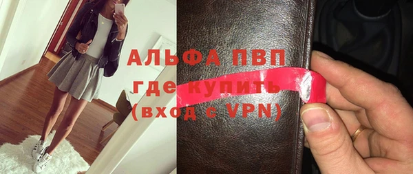 мдпв Вяземский