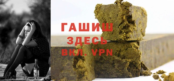 мдпв Вяземский