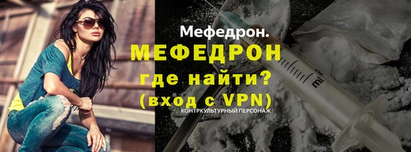 мдпв Вяземский